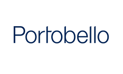 Diretor Comercial - Portobello